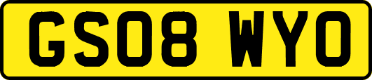 GS08WYO