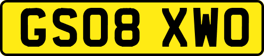 GS08XWO