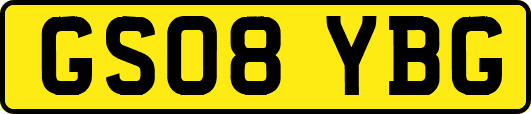 GS08YBG