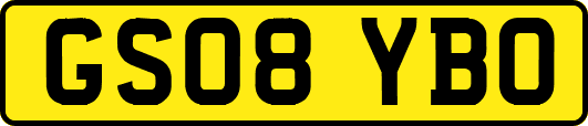 GS08YBO