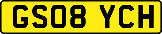 GS08YCH