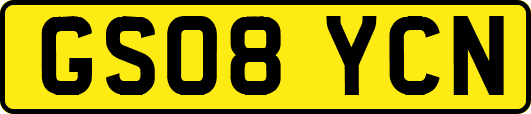 GS08YCN