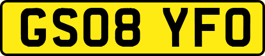 GS08YFO