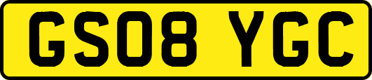 GS08YGC