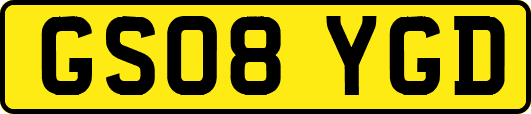 GS08YGD