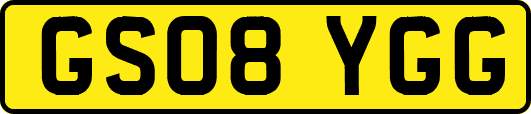 GS08YGG