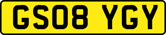 GS08YGY