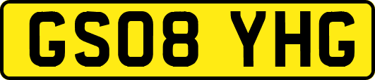 GS08YHG