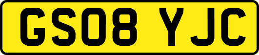 GS08YJC