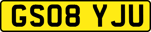 GS08YJU