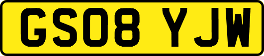 GS08YJW