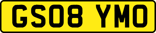 GS08YMO