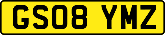 GS08YMZ