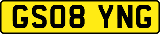GS08YNG