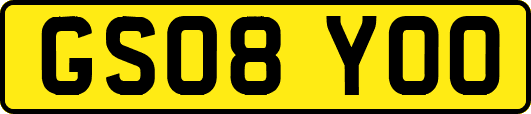 GS08YOO