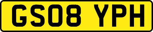 GS08YPH