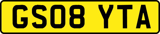 GS08YTA