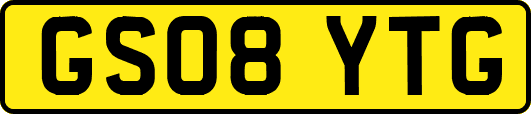 GS08YTG