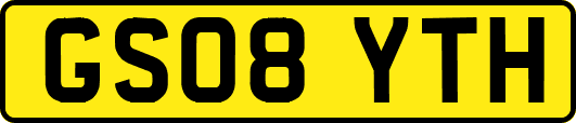 GS08YTH
