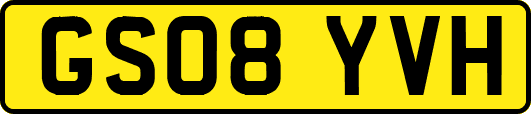 GS08YVH
