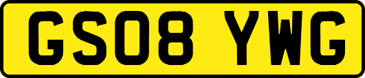 GS08YWG