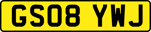GS08YWJ