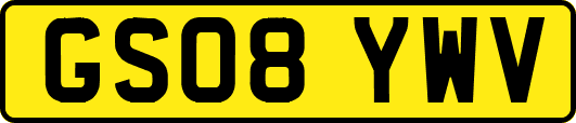 GS08YWV