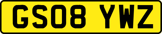 GS08YWZ
