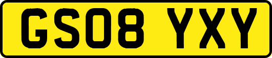GS08YXY