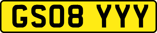 GS08YYY