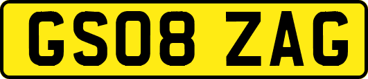 GS08ZAG