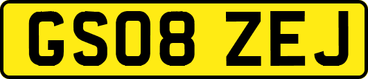 GS08ZEJ