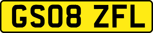 GS08ZFL
