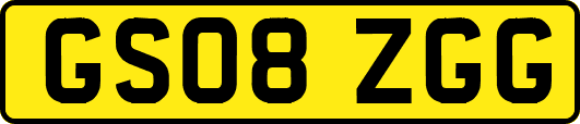 GS08ZGG