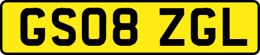GS08ZGL