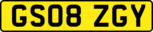 GS08ZGY