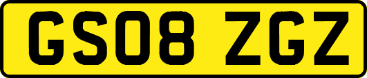 GS08ZGZ