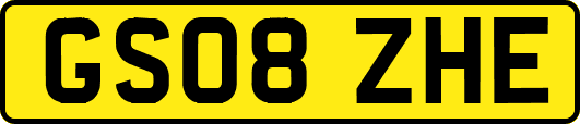 GS08ZHE