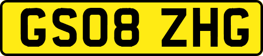 GS08ZHG