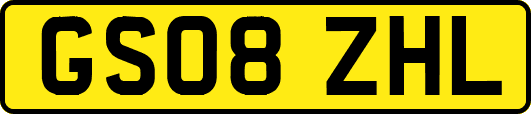 GS08ZHL