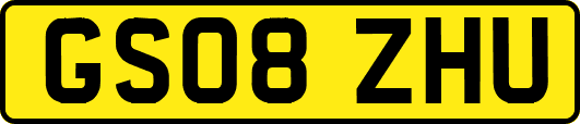 GS08ZHU