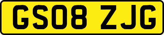 GS08ZJG