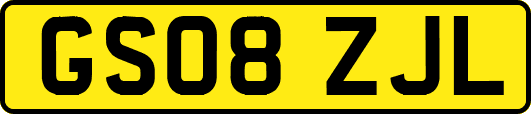 GS08ZJL