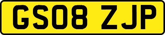 GS08ZJP