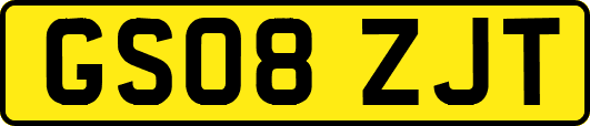 GS08ZJT