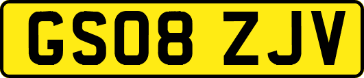 GS08ZJV