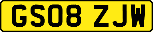 GS08ZJW