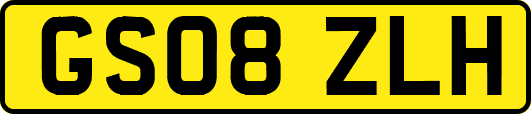 GS08ZLH