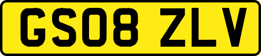 GS08ZLV