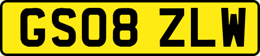 GS08ZLW